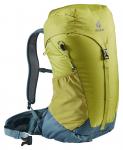 Deuter AC Lite 30 Wanderrucksack 2021 jetzt online kaufen