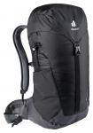 Deuter AC Lite 32 EL Wanderrucksack jetzt online kaufen