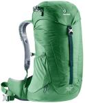 Deuter AC Lite 32 SL Wanderrucksack jetzt online kaufen