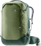 Deuter Aviant Access 55 jetzt online kaufen