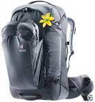 Deuter Aviant Access Pro 55 SL jetzt online kaufen