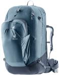 Deuter Access Pro 65 Reiserucksack jetzt online kaufen
