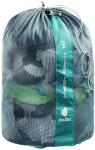 Deuter Reiseaccessoires Organize Mesh Sack 18 jetzt online kaufen