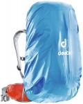 Deuter Cover Raincover II (30-50L) coolblue jetzt online kaufen