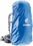 Deuter Cover Raincover III (45-90L) coolblue jetzt online kaufen