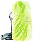 Deuter Cover Raincover III (45-90L) neon jetzt online kaufen