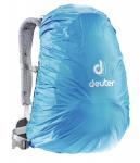 Deuter Cover Raincover Mini (12-22l) jetzt online kaufen