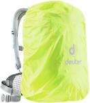 Deuter Cover Raincover Square (20-32L) neon jetzt online kaufen