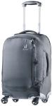 Deuter Aviant Access Movo 36 Reisetasche 4-Rollen black jetzt online kaufen