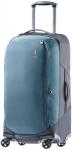 Deuter Aviant Access Movo 60 Reisetasche 4-Rollen jetzt online kaufen