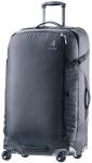 Deuter Aviant Access Movo 80 Reisetasche 4-Rollen jetzt online kaufen