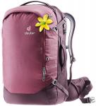 Deuter Aviant Access 38 SL jetzt online kaufen