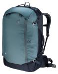 Deuter Aviant ACCESS 55 Reiserucksack jetzt online kaufen