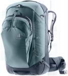 Deuter Aviant ACCESS PRO 60 Reiserucksack jetzt online kaufen