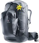 Deuter Aviant Access Pro 65 SL jetzt online kaufen