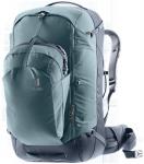 Deuter Aviant ACCESS PRO 70 Reiserucksack jetzt online kaufen