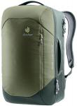 Deuter Aviant Carry On 28 Khaki-Ivy jetzt online kaufen