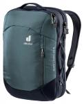 Deuter Aviant CARRY ON 28 Reiserucksack jetzt online kaufen