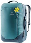 Deuter Aviant Carry On 28 SL jetzt online kaufen