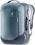 Deuter Aviant CARRY ON PRO 36 Reiserucksack jetzt online kaufen