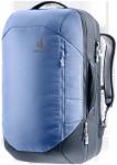 Deuter Aviant CARRY ON PRO 36 SL Reiserucksack pacific-ink jetzt online kaufen