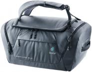 Deuter Aviant Duffel Pro 60 jetzt online kaufen
