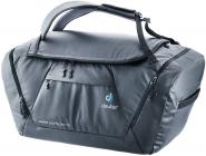 Deuter Aviant Duffel Pro 90 jetzt online kaufen
