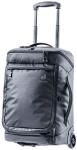 Deuter Aviant Duffel Pro Movo 36 Reisetasche 2-Rollen jetzt online kaufen
