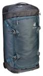 Deuter Aviant Duffel Pro Movo 60 Reisetasche 2-Rollen jetzt online kaufen