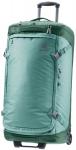 Deuter Aviant Duffel Pro Movo 90 Reisetasche 2-Rollen jetzt online kaufen