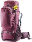 Deuter Aviant Voyager 60+10 SL jetzt online kaufen