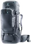 Deuter Aviant Voyager 65+10 jetzt online kaufen