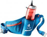 Deuter Bauchtasche Pulse 1 jetzt online kaufen