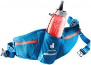 Deuter Bauchtasche Pulse 2 jetzt online kaufen