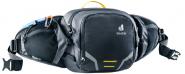 Deuter Bauchtasche Pulse 3 jetzt online kaufen