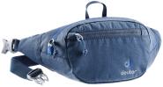 Deuter Belt I Hüfttasche midnight jetzt online kaufen