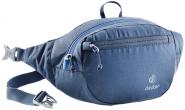 Deuter Belt II Hüfttasche midnight jetzt online kaufen