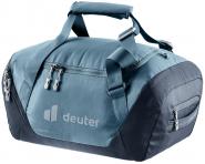 Deuter Duffel 35 Reisetasche atlantic-ink jetzt online kaufen