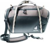 Deuter Duffel bag pepper-teal jetzt online kaufen