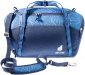 Deuter Duffel bag steel micado-midnight jetzt online kaufen