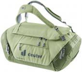 Deuter Duffel Pro 40 Reisetasche mineral-grove jetzt online kaufen
