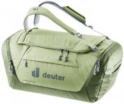 Deuter Duffel Pro 60 Reisetasche mineral-grove jetzt online kaufen