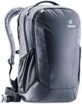 Deuter Giga Daypack mit Laptopfack 15,6" black coat *Limited Edition* jetzt online kaufen
