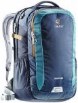 Deuter Giga EL Daypack Lifestyle Rucksack midnight-lion jetzt online kaufen