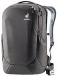 Deuter Giga LTD Rucksack graphite jetzt online kaufen