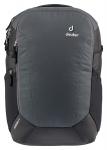 Deuter Gigant Daypack Rucksack 17" graphite-black jetzt online kaufen