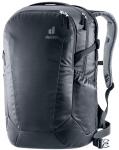 Deuter Gigant LTD Rucksack black jetzt online kaufen