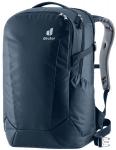 Deuter Gigant LTD Rucksack ink jetzt online kaufen