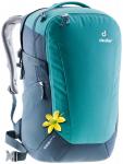 Deuter Gigant SL Daypack Rucksack 17" petrol-arctic jetzt online kaufen