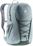 Deuter Gogo Daypack sage-ivy jetzt online kaufen